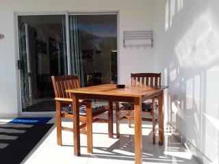 Blue Sky Self Catering - 2