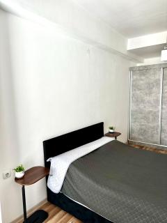 Urban Аpartment - 5