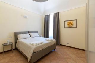 Casa Vacanze San Francesco 2 - 5