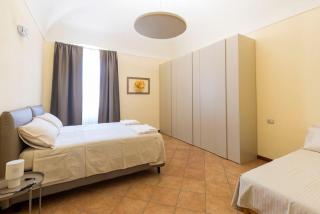 Casa Vacanze San Francesco 2 - 4