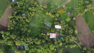 Chandrachhaya Agro Farms Boisar - 0