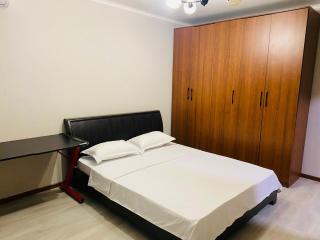 Жк Алмалы 97 дом - 0