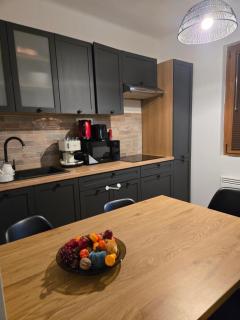 Maradj Még Vendégház - Balatonakarattya - 1