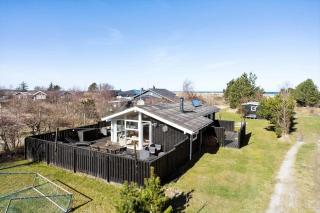 TV1719 Frederikshavn - Lerbækvej 45 - 0