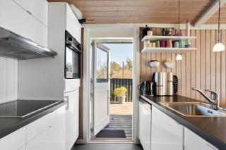 TV1719 Frederikshavn - Lerbækvej 45 - 9