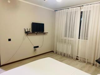 Жк Алмалы 97 дом - 6