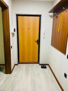 Жк Алмалы 97 дом - 4