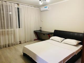 Жк Алмалы 97 дом - 3