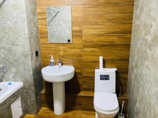 Жк Алмалы 97 дом - 2