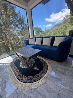 Blue Rock Retreat - 9