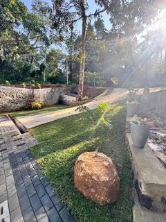 Blue Rock Retreat - 8