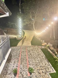 Blue Rock Retreat - 5