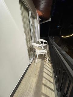 Blue Rock Retreat - 4