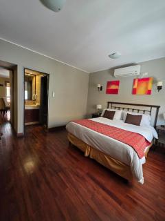 Caseros Centro Salta - 9