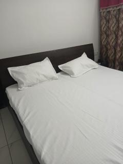 Malik House - 2