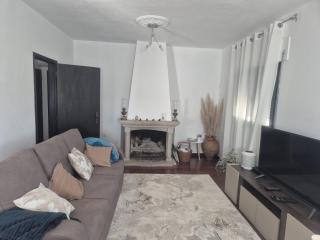 Casa Calçada - 9
