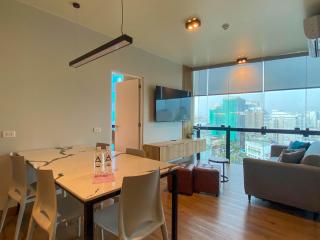 Olaya 169 by Wynwood House - 0