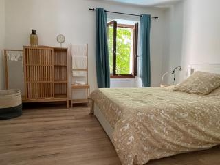 Appartement avec jardin au coeur du Verdon! - 5