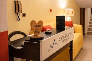 Locanda San Nicolo - Sestola Centro - 2