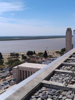 PIKI - Monumento a la Bandera - 5