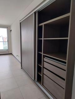 PIKI - Monumento a la Bandera - 1