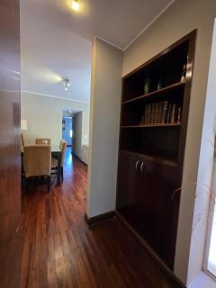 Caseros Centro Salta - 2