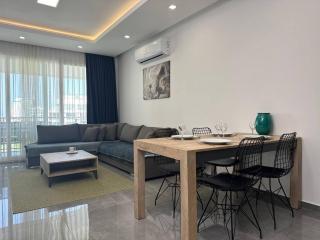 Courtyard Long Beach - 4