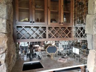 7 Duck Pond Lane - 7