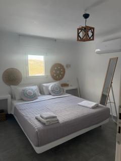 Miramare Suites Mykonos - 2