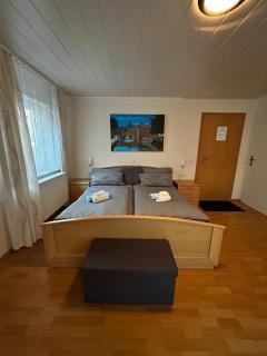 Gästehaus Reither - 3