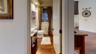7 Duck Pond Lane - 3