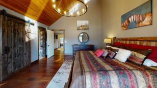 7 Duck Pond Lane - 1