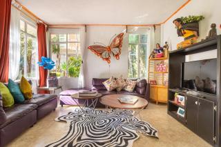 Casa divertida para grupos Plan prémium sin romper la quincena - 5