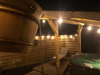The Zen Nest - Geel - 4