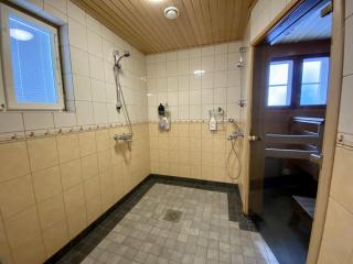 VILLENKUJA 1 (3 mh ) - 5