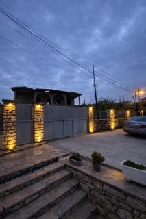 Kreku Apartments Saranda - 8