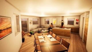 1070-Ringkobing-Wolle-Friks-Vej-59 - 7