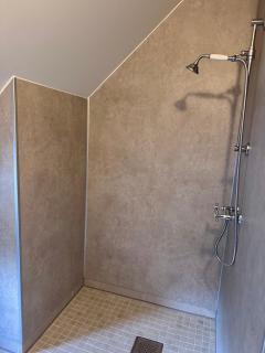 Villa Utsikten Romsdalen - 7