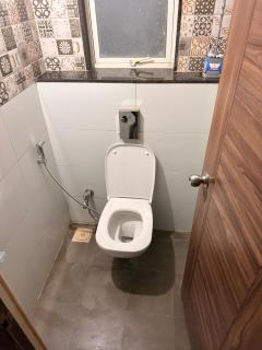 Sia Elegant Stay - Hinjewadi Phase 3 - 6
