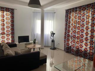 sempri djuntu T1A - 0