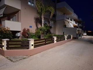 Cozy studio in Pantokratoras - 7