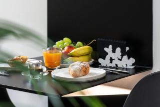 Borgo 39 Bed and Breakfast - 8