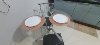 Rede Urbana | Loft 10 em Salto | Até 4 hóspedes - 5