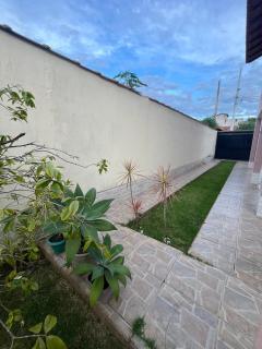 Brilho do Sol - 7