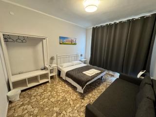 City Room's - 9