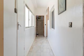 FAAB Residence - Studio Aikidou - 3