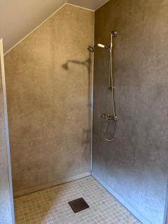 Villa Utsikten Romsdalshorn - Åndalsnes - 7