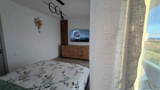 Sea House NIBIRU - 5