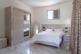 FAAB Residence - Studio Aikidou - 5