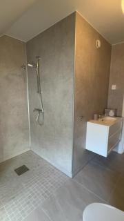 Villa Utsikten Romsdalshorn - Åndalsnes - 4